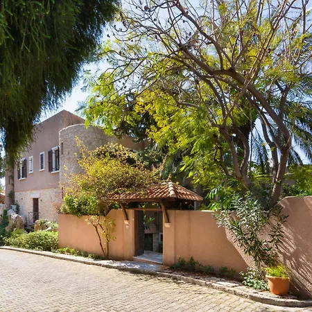 Oz Kalkan