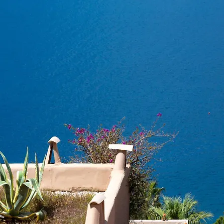 Oz 4* Kalkan