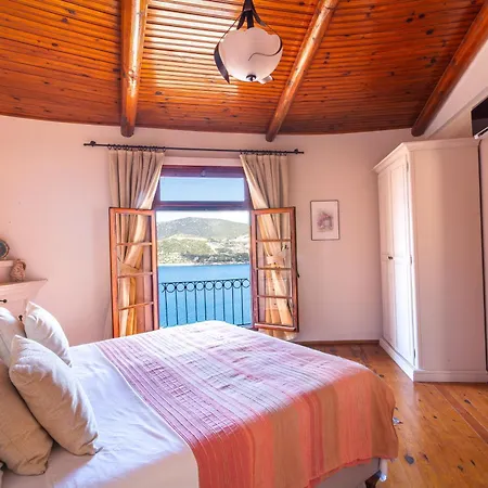 Villa Oz *