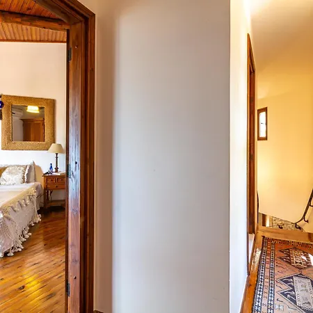 Hotel Oz Kalkan