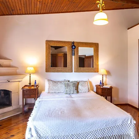 Oz Hotel 4*