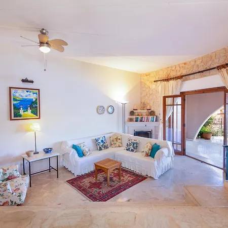Oz 4* Kalkan